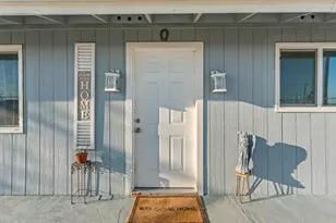 2497 Shore Isle Ave, Thermal, CA 92274 - Photo 16