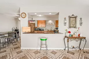 2497 Shore Isle Ave, Thermal, CA 92274 - Photo 18