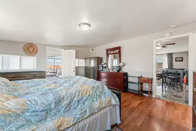 2497 Shore Isle Avenue, Thermal, CA 92274 - Photo 30