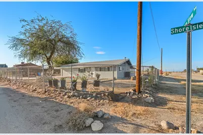 2497 Shore Isle Avenue, Thermal, CA 92274 - Photo 4