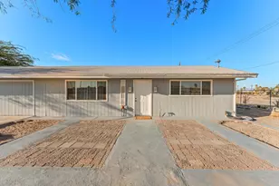 2497 Shore Isle Ave, Thermal, CA 92274 - Photo 8