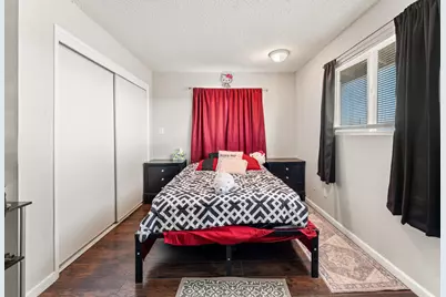 2497 Shore Isle Avenue, Thermal, CA 92274 - Photo 34