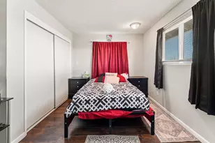 2497 Shore Isle Ave, Thermal, CA 92274 - Photo 34