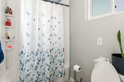 2497 Shore Isle Avenue, Thermal, CA 92274 - Photo 28