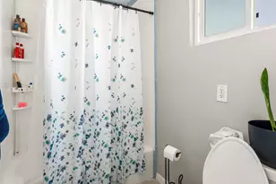 2497 Shore Isle Ave, Thermal, CA 92274 - Photo 28