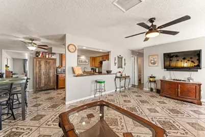 2497 Shore Isle Avenue, Thermal, CA 92274 - Photo 20