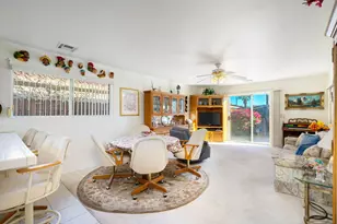 81641 Ave 48, Indio, CA 92201 - Photo 12