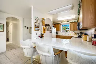 81641 Ave 48, Indio, CA 92201 - Photo 14