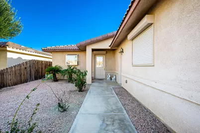 81641 Avenue 48 #20, Indio, CA 92201 - Photo 6