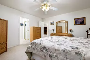 81641 Ave 48, Indio, CA 92201 - Photo 22