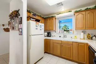 81641 Ave 48, Indio, CA 92201 - Photo 18