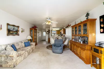 81641 Avenue 48 #20, Indio, CA 92201 - Photo 10