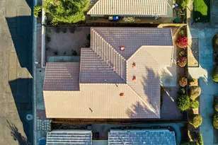 81641 Ave 48, Indio, CA 92201 - Photo 38