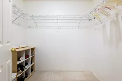 81641 Avenue 48 #20, Indio, CA 92201 - Photo 26