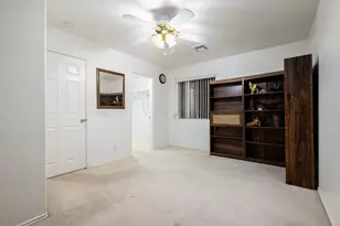 81641 Ave 48, Indio, CA 92201 - Photo 24