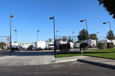 81641 Avenue 48 #20, Indio, CA 92201 - Photo 42