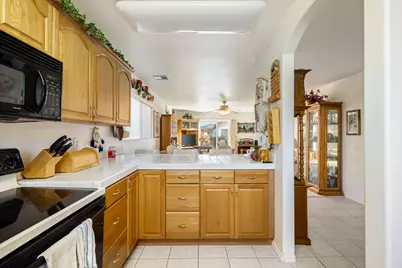 81641 Avenue 48 #20, Indio, CA 92201 - Photo 20