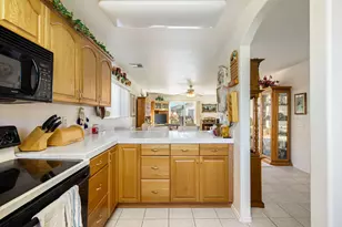 81641 Ave 48, Indio, CA 92201 - Photo 20