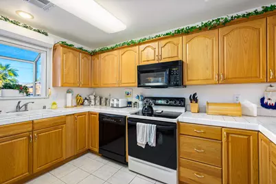 81641 Avenue 48 #20, Indio, CA 92201 - Photo 16