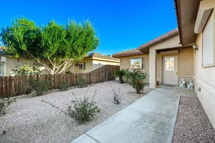 81641 Ave 48, Indio, CA 92201 - Photo 4