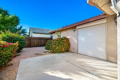 81641 Avenue 48 #20, Indio, CA 92201 - Photo 34