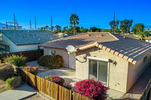 81641 Ave 48, Indio, CA 92201 - Photo 36