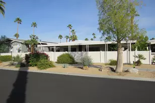 191 Figuaro Dr, Palm Springs, CA 92264 - Photo 34