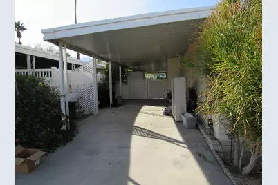 191 Figuaro Drive, Palm Springs, CA 92264 - Photo 42