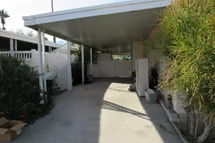 191 Figuaro Dr, Palm Springs, CA 92264 - Photo 42