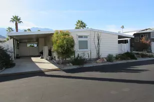 191 Figuaro Dr, Palm Springs, CA 92264 - Photo 10