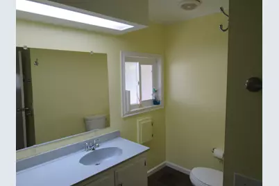 191 Figuaro Drive, Palm Springs, CA 92264 - Photo 18