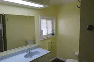 191 Figuaro Dr, Palm Springs, CA 92264 - Photo 18