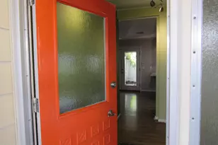 191 Figuaro Dr, Palm Springs, CA 92264 - Photo 30