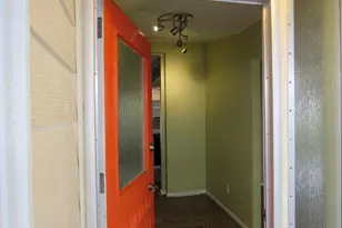 191 Figuaro Dr, Palm Springs, CA 92264 - Photo 4