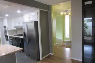 191 Figuaro Dr, Palm Springs, CA 92264 - Photo 8