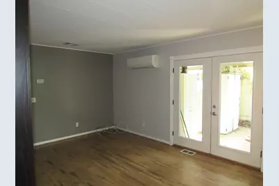 191 Figuaro Drive, Palm Springs, CA 92264 - Photo 6