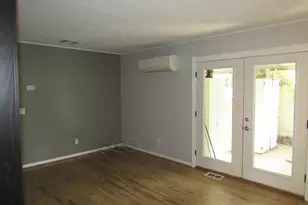 191 Figuaro Dr, Palm Springs, CA 92264 - Photo 6