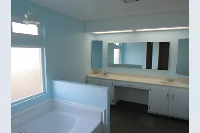 191 Figuaro Drive, Palm Springs, CA 92264 - Photo 22