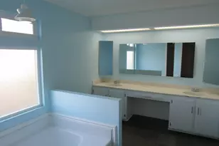 191 Figuaro Dr, Palm Springs, CA 92264 - Photo 22