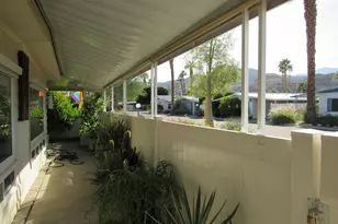 191 Figuaro Dr, Palm Springs, CA 92264 - Photo 44