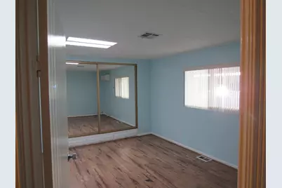 191 Figuaro Drive, Palm Springs, CA 92264 - Photo 20