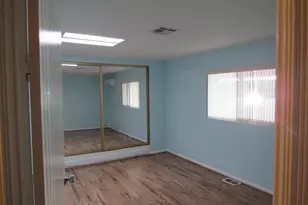 191 Figuaro Dr, Palm Springs, CA 92264 - Photo 20