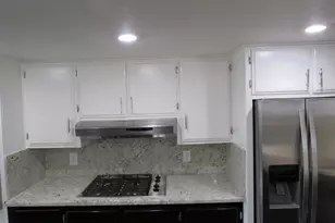 191 Figuaro Dr, Palm Springs, CA 92264 - Photo 28