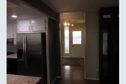 191 Figuaro Drive, Palm Springs, CA 92264 - Photo 14