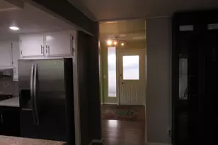 191 Figuaro Dr, Palm Springs, CA 92264 - Photo 14