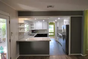 191 Figuaro Dr, Palm Springs, CA 92264 - Photo 2