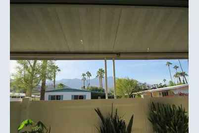 191 Figuaro Drive, Palm Springs, CA 92264 - Photo 46
