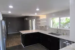 191 Figuaro Dr, Palm Springs, CA 92264 - Photo 4