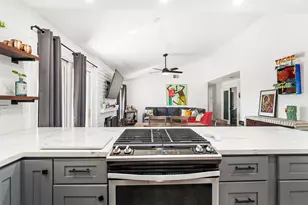 41740 Cambridge Ave, Bermuda Dunes, CA 92203 - Photo 14