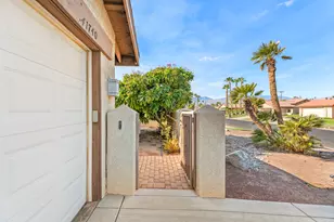 41740 Cambridge Ave, Bermuda Dunes, CA 92203 - Photo 4